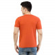 Exclusive  Men’S  T-Shirt  By Abaranji